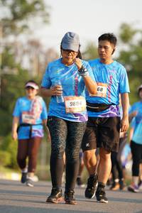 BIB: 
                            <button type="button" onclick="openModal(3216251)" class="btn btn-primary btn-sm float-right btn-popup" data-toggle="modal" data-target=".modal-high-quality">
                        <i class="fas fa-shopping-cart"></i> Add to Cart
                    </button>
                                            <button type="button" onclick="isThisMe(3216251, true)" class="btn btn-success btn-sm float-right btn-popup btn-isme hidden" data-toggle="tooltip" data-placement="bottom" title="นี่คือรูปของคุณใช่ไหม คลิกที่นี่เพื่อเอาเข้าอัลบั้ม">
                        <i class="fas fa-plus"></i> Add to album
                    </button>
                    <button type="button" onclick="isThisMe(3216251, false)" class="btn btn-warning btn-sm float-right btn-popup btn-isnotme hidden">
                        <i class="fas fa-ban"></i> Remove from album
                    </button>