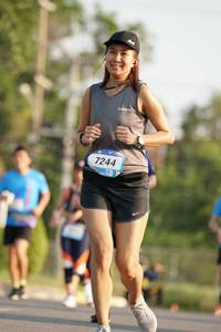 BIB: 244
                            <button type="button" onclick="openModal(3214420)" class="btn btn-primary btn-sm float-right btn-popup" data-toggle="modal" data-target=".modal-high-quality">
                        <i class="fas fa-shopping-cart"></i> Add to Cart
                    </button>
                                            <button type="button" onclick="isThisMe(3214420, true)" class="btn btn-success btn-sm float-right btn-popup btn-isme hidden" data-toggle="tooltip" data-placement="bottom" title="นี่คือรูปของคุณใช่ไหม คลิกที่นี่เพื่อเอาเข้าอัลบั้ม">
                        <i class="fas fa-plus"></i> Add to album
                    </button>
                    <button type="button" onclick="isThisMe(3214420, false)" class="btn btn-warning btn-sm float-right btn-popup btn-isnotme hidden">
                        <i class="fas fa-ban"></i> Remove from album
                    </button>