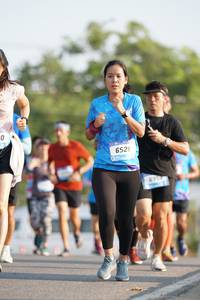 BIB: 
                            <button type="button" onclick="openModal(3213094)" class="btn btn-primary btn-sm float-right btn-popup" data-toggle="modal" data-target=".modal-high-quality">
                        <i class="fas fa-shopping-cart"></i> Add to Cart
                    </button>
                                            <button type="button" onclick="isThisMe(3213094, true)" class="btn btn-success btn-sm float-right btn-popup btn-isme hidden" data-toggle="tooltip" data-placement="bottom" title="นี่คือรูปของคุณใช่ไหม คลิกที่นี่เพื่อเอาเข้าอัลบั้ม">
                        <i class="fas fa-plus"></i> Add to album
                    </button>
                    <button type="button" onclick="isThisMe(3213094, false)" class="btn btn-warning btn-sm float-right btn-popup btn-isnotme hidden">
                        <i class="fas fa-ban"></i> Remove from album
                    </button>