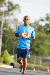 BIB: 8463
                            <button type="button" onclick="openModal(3215034)" class="btn btn-primary btn-sm float-right btn-popup" data-toggle="modal" data-target=".modal-high-quality">
                        <i class="fas fa-shopping-cart"></i> Add to Cart
                    </button>
                                            <button type="button" onclick="isThisMe(3215034, true)" class="btn btn-success btn-sm float-right btn-popup btn-isme hidden" data-toggle="tooltip" data-placement="bottom" title="นี่คือรูปของคุณใช่ไหม คลิกที่นี่เพื่อเอาเข้าอัลบั้ม">
                        <i class="fas fa-plus"></i> Add to album
                    </button>
                    <button type="button" onclick="isThisMe(3215034, false)" class="btn btn-warning btn-sm float-right btn-popup btn-isnotme hidden">
                        <i class="fas fa-ban"></i> Remove from album
                    </button>