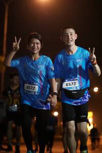 BIB: 6573, 6572
                            <button type="button" onclick="openModal(3226229)" class="btn btn-primary btn-sm float-right btn-popup" data-toggle="modal" data-target=".modal-high-quality">
                        <i class="fas fa-shopping-cart"></i> Add to Cart
                    </button>
                                            <button type="button" onclick="isThisMe(3226229, true)" class="btn btn-success btn-sm float-right btn-popup btn-isme hidden" data-toggle="tooltip" data-placement="bottom" title="นี่คือรูปของคุณใช่ไหม คลิกที่นี่เพื่อเอาเข้าอัลบั้ม">
                        <i class="fas fa-plus"></i> Add to album
                    </button>
                    <button type="button" onclick="isThisMe(3226229, false)" class="btn btn-warning btn-sm float-right btn-popup btn-isnotme hidden">
                        <i class="fas fa-ban"></i> Remove from album
                    </button>