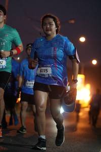 BIB: 6115
                            <button type="button" onclick="openModal(3225513)" class="btn btn-primary btn-sm float-right btn-popup" data-toggle="modal" data-target=".modal-high-quality">
                        <i class="fas fa-shopping-cart"></i> Add to Cart
                    </button>
                                            <button type="button" onclick="isThisMe(3225513, true)" class="btn btn-success btn-sm float-right btn-popup btn-isme hidden" data-toggle="tooltip" data-placement="bottom" title="นี่คือรูปของคุณใช่ไหม คลิกที่นี่เพื่อเอาเข้าอัลบั้ม">
                        <i class="fas fa-plus"></i> Add to album
                    </button>
                    <button type="button" onclick="isThisMe(3225513, false)" class="btn btn-warning btn-sm float-right btn-popup btn-isnotme hidden">
                        <i class="fas fa-ban"></i> Remove from album
                    </button>