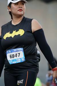 BIB: 6847
                            <button type="button" onclick="openModal(3211123)" class="btn btn-primary btn-sm float-right btn-popup" data-toggle="modal" data-target=".modal-high-quality">
                        <i class="fas fa-shopping-cart"></i> Add to Cart
                    </button>
                                            <button type="button" onclick="isThisMe(3211123, true)" class="btn btn-success btn-sm float-right btn-popup btn-isme hidden" data-toggle="tooltip" data-placement="bottom" title="นี่คือรูปของคุณใช่ไหม คลิกที่นี่เพื่อเอาเข้าอัลบั้ม">
                        <i class="fas fa-plus"></i> Add to album
                    </button>
                    <button type="button" onclick="isThisMe(3211123, false)" class="btn btn-warning btn-sm float-right btn-popup btn-isnotme hidden">
                        <i class="fas fa-ban"></i> Remove from album
                    </button>