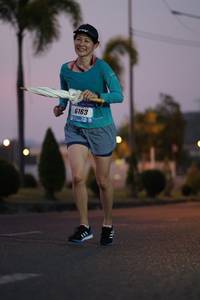 BIB: 6163
                            <button type="button" onclick="openModal(3223785)" class="btn btn-primary btn-sm float-right btn-popup" data-toggle="modal" data-target=".modal-high-quality">
                        <i class="fas fa-shopping-cart"></i> Add to Cart
                    </button>
                                            <button type="button" onclick="isThisMe(3223785, true)" class="btn btn-success btn-sm float-right btn-popup btn-isme hidden" data-toggle="tooltip" data-placement="bottom" title="นี่คือรูปของคุณใช่ไหม คลิกที่นี่เพื่อเอาเข้าอัลบั้ม">
                        <i class="fas fa-plus"></i> Add to album
                    </button>
                    <button type="button" onclick="isThisMe(3223785, false)" class="btn btn-warning btn-sm float-right btn-popup btn-isnotme hidden">
                        <i class="fas fa-ban"></i> Remove from album
                    </button>