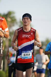 BIB: 6359
                            <button type="button" onclick="openModal(3211744)" class="btn btn-primary btn-sm float-right btn-popup" data-toggle="modal" data-target=".modal-high-quality">
                        <i class="fas fa-shopping-cart"></i> Add to Cart
                    </button>
                                            <button type="button" onclick="isThisMe(3211744, true)" class="btn btn-success btn-sm float-right btn-popup btn-isme hidden" data-toggle="tooltip" data-placement="bottom" title="นี่คือรูปของคุณใช่ไหม คลิกที่นี่เพื่อเอาเข้าอัลบั้ม">
                        <i class="fas fa-plus"></i> Add to album
                    </button>
                    <button type="button" onclick="isThisMe(3211744, false)" class="btn btn-warning btn-sm float-right btn-popup btn-isnotme hidden">
                        <i class="fas fa-ban"></i> Remove from album
                    </button>