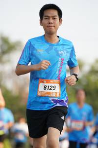 BIB: 8129
                            <button type="button" onclick="openModal(3215554)" class="btn btn-primary btn-sm float-right btn-popup" data-toggle="modal" data-target=".modal-high-quality">
                        <i class="fas fa-shopping-cart"></i> Add to Cart
                    </button>
                                            <button type="button" onclick="isThisMe(3215554, true)" class="btn btn-success btn-sm float-right btn-popup btn-isme hidden" data-toggle="tooltip" data-placement="bottom" title="นี่คือรูปของคุณใช่ไหม คลิกที่นี่เพื่อเอาเข้าอัลบั้ม">
                        <i class="fas fa-plus"></i> Add to album
                    </button>
                    <button type="button" onclick="isThisMe(3215554, false)" class="btn btn-warning btn-sm float-right btn-popup btn-isnotme hidden">
                        <i class="fas fa-ban"></i> Remove from album
                    </button>