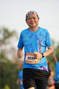 BIB: 9899
                            <button type="button" onclick="openModal(3216744)" class="btn btn-primary btn-sm float-right btn-popup" data-toggle="modal" data-target=".modal-high-quality">
                        <i class="fas fa-shopping-cart"></i> Add to Cart
                    </button>
                                            <button type="button" onclick="isThisMe(3216744, true)" class="btn btn-success btn-sm float-right btn-popup btn-isme hidden" data-toggle="tooltip" data-placement="bottom" title="นี่คือรูปของคุณใช่ไหม คลิกที่นี่เพื่อเอาเข้าอัลบั้ม">
                        <i class="fas fa-plus"></i> Add to album
                    </button>
                    <button type="button" onclick="isThisMe(3216744, false)" class="btn btn-warning btn-sm float-right btn-popup btn-isnotme hidden">
                        <i class="fas fa-ban"></i> Remove from album
                    </button>