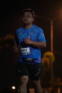 BIB: 6611
                            <button type="button" onclick="openModal(3226348)" class="btn btn-primary btn-sm float-right btn-popup" data-toggle="modal" data-target=".modal-high-quality">
                        <i class="fas fa-shopping-cart"></i> Add to Cart
                    </button>
                                            <button type="button" onclick="isThisMe(3226348, true)" class="btn btn-success btn-sm float-right btn-popup btn-isme hidden" data-toggle="tooltip" data-placement="bottom" title="นี่คือรูปของคุณใช่ไหม คลิกที่นี่เพื่อเอาเข้าอัลบั้ม">
                        <i class="fas fa-plus"></i> Add to album
                    </button>
                    <button type="button" onclick="isThisMe(3226348, false)" class="btn btn-warning btn-sm float-right btn-popup btn-isnotme hidden">
                        <i class="fas fa-ban"></i> Remove from album
                    </button>