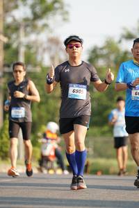 BIB: 
                            <button type="button" onclick="openModal(3212768)" class="btn btn-primary btn-sm float-right btn-popup" data-toggle="modal" data-target=".modal-high-quality">
                        <i class="fas fa-shopping-cart"></i> Add to Cart
                    </button>
                                            <button type="button" onclick="isThisMe(3212768, true)" class="btn btn-success btn-sm float-right btn-popup btn-isme hidden" data-toggle="tooltip" data-placement="bottom" title="นี่คือรูปของคุณใช่ไหม คลิกที่นี่เพื่อเอาเข้าอัลบั้ม">
                        <i class="fas fa-plus"></i> Add to album
                    </button>
                    <button type="button" onclick="isThisMe(3212768, false)" class="btn btn-warning btn-sm float-right btn-popup btn-isnotme hidden">
                        <i class="fas fa-ban"></i> Remove from album
                    </button>