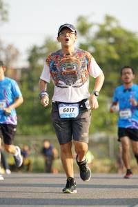 BIB: 6017
                            <button type="button" onclick="openModal(3212664)" class="btn btn-primary btn-sm float-right btn-popup" data-toggle="modal" data-target=".modal-high-quality">
                        <i class="fas fa-shopping-cart"></i> Add to Cart
                    </button>
                                            <button type="button" onclick="isThisMe(3212664, true)" class="btn btn-success btn-sm float-right btn-popup btn-isme hidden" data-toggle="tooltip" data-placement="bottom" title="นี่คือรูปของคุณใช่ไหม คลิกที่นี่เพื่อเอาเข้าอัลบั้ม">
                        <i class="fas fa-plus"></i> Add to album
                    </button>
                    <button type="button" onclick="isThisMe(3212664, false)" class="btn btn-warning btn-sm float-right btn-popup btn-isnotme hidden">
                        <i class="fas fa-ban"></i> Remove from album
                    </button>