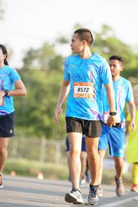 BIB: 8572
                            <button type="button" onclick="openModal(3215048)" class="btn btn-primary btn-sm float-right btn-popup" data-toggle="modal" data-target=".modal-high-quality">
                        <i class="fas fa-shopping-cart"></i> Add to Cart
                    </button>
                                            <button type="button" onclick="isThisMe(3215048, true)" class="btn btn-success btn-sm float-right btn-popup btn-isme hidden" data-toggle="tooltip" data-placement="bottom" title="นี่คือรูปของคุณใช่ไหม คลิกที่นี่เพื่อเอาเข้าอัลบั้ม">
                        <i class="fas fa-plus"></i> Add to album
                    </button>
                    <button type="button" onclick="isThisMe(3215048, false)" class="btn btn-warning btn-sm float-right btn-popup btn-isnotme hidden">
                        <i class="fas fa-ban"></i> Remove from album
                    </button>