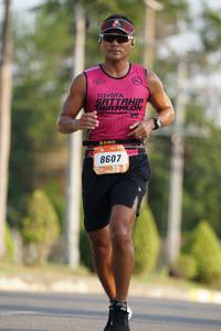 BIB: 8607, 
                            <button type="button" onclick="openModal(3214900)" class="btn btn-primary btn-sm float-right btn-popup" data-toggle="modal" data-target=".modal-high-quality">
                        <i class="fas fa-shopping-cart"></i> Add to Cart
                    </button>
                                            <button type="button" onclick="isThisMe(3214900, true)" class="btn btn-success btn-sm float-right btn-popup btn-isme hidden" data-toggle="tooltip" data-placement="bottom" title="นี่คือรูปของคุณใช่ไหม คลิกที่นี่เพื่อเอาเข้าอัลบั้ม">
                        <i class="fas fa-plus"></i> Add to album
                    </button>
                    <button type="button" onclick="isThisMe(3214900, false)" class="btn btn-warning btn-sm float-right btn-popup btn-isnotme hidden">
                        <i class="fas fa-ban"></i> Remove from album
                    </button>