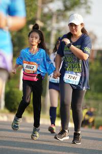 BIB: 9062, 7241
                            <button type="button" onclick="openModal(3214674)" class="btn btn-primary btn-sm float-right btn-popup" data-toggle="modal" data-target=".modal-high-quality">
                        <i class="fas fa-shopping-cart"></i> Add to Cart
                    </button>
                                            <button type="button" onclick="isThisMe(3214674, true)" class="btn btn-success btn-sm float-right btn-popup btn-isme hidden" data-toggle="tooltip" data-placement="bottom" title="นี่คือรูปของคุณใช่ไหม คลิกที่นี่เพื่อเอาเข้าอัลบั้ม">
                        <i class="fas fa-plus"></i> Add to album
                    </button>
                    <button type="button" onclick="isThisMe(3214674, false)" class="btn btn-warning btn-sm float-right btn-popup btn-isnotme hidden">
                        <i class="fas fa-ban"></i> Remove from album
                    </button>