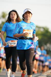 BIB: 8738
                            <button type="button" onclick="openModal(3215591)" class="btn btn-primary btn-sm float-right btn-popup" data-toggle="modal" data-target=".modal-high-quality">
                        <i class="fas fa-shopping-cart"></i> Add to Cart
                    </button>
                                            <button type="button" onclick="isThisMe(3215591, true)" class="btn btn-success btn-sm float-right btn-popup btn-isme hidden" data-toggle="tooltip" data-placement="bottom" title="นี่คือรูปของคุณใช่ไหม คลิกที่นี่เพื่อเอาเข้าอัลบั้ม">
                        <i class="fas fa-plus"></i> Add to album
                    </button>
                    <button type="button" onclick="isThisMe(3215591, false)" class="btn btn-warning btn-sm float-right btn-popup btn-isnotme hidden">
                        <i class="fas fa-ban"></i> Remove from album
                    </button>