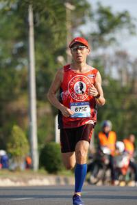 BIB: 6756
                            <button type="button" onclick="openModal(3211206)" class="btn btn-primary btn-sm float-right btn-popup" data-toggle="modal" data-target=".modal-high-quality">
                        <i class="fas fa-shopping-cart"></i> Add to Cart
                    </button>
                                            <button type="button" onclick="isThisMe(3211206, true)" class="btn btn-success btn-sm float-right btn-popup btn-isme hidden" data-toggle="tooltip" data-placement="bottom" title="นี่คือรูปของคุณใช่ไหม คลิกที่นี่เพื่อเอาเข้าอัลบั้ม">
                        <i class="fas fa-plus"></i> Add to album
                    </button>
                    <button type="button" onclick="isThisMe(3211206, false)" class="btn btn-warning btn-sm float-right btn-popup btn-isnotme hidden">
                        <i class="fas fa-ban"></i> Remove from album
                    </button>