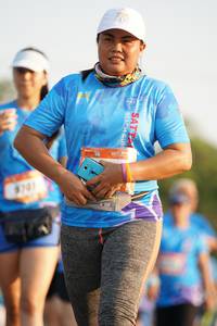 BIB: 
                            <button type="button" onclick="openModal(3216332)" class="btn btn-primary btn-sm float-right btn-popup" data-toggle="modal" data-target=".modal-high-quality">
                        <i class="fas fa-shopping-cart"></i> Add to Cart
                    </button>
                                            <button type="button" onclick="isThisMe(3216332, true)" class="btn btn-success btn-sm float-right btn-popup btn-isme hidden" data-toggle="tooltip" data-placement="bottom" title="นี่คือรูปของคุณใช่ไหม คลิกที่นี่เพื่อเอาเข้าอัลบั้ม">
                        <i class="fas fa-plus"></i> Add to album
                    </button>
                    <button type="button" onclick="isThisMe(3216332, false)" class="btn btn-warning btn-sm float-right btn-popup btn-isnotme hidden">
                        <i class="fas fa-ban"></i> Remove from album
                    </button>