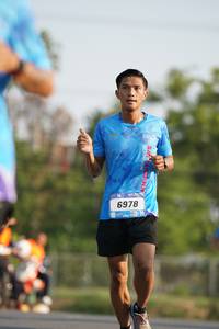 BIB: 6978
                            <button type="button" onclick="openModal(3211628)" class="btn btn-primary btn-sm float-right btn-popup" data-toggle="modal" data-target=".modal-high-quality">
                        <i class="fas fa-shopping-cart"></i> Add to Cart
                    </button>
                                            <button type="button" onclick="isThisMe(3211628, true)" class="btn btn-success btn-sm float-right btn-popup btn-isme hidden" data-toggle="tooltip" data-placement="bottom" title="นี่คือรูปของคุณใช่ไหม คลิกที่นี่เพื่อเอาเข้าอัลบั้ม">
                        <i class="fas fa-plus"></i> Add to album
                    </button>
                    <button type="button" onclick="isThisMe(3211628, false)" class="btn btn-warning btn-sm float-right btn-popup btn-isnotme hidden">
                        <i class="fas fa-ban"></i> Remove from album
                    </button>