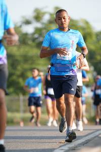 BIB: 
                            <button type="button" onclick="openModal(3212969)" class="btn btn-primary btn-sm float-right btn-popup" data-toggle="modal" data-target=".modal-high-quality">
                        <i class="fas fa-shopping-cart"></i> Add to Cart
                    </button>
                                            <button type="button" onclick="isThisMe(3212969, true)" class="btn btn-success btn-sm float-right btn-popup btn-isme hidden" data-toggle="tooltip" data-placement="bottom" title="นี่คือรูปของคุณใช่ไหม คลิกที่นี่เพื่อเอาเข้าอัลบั้ม">
                        <i class="fas fa-plus"></i> Add to album
                    </button>
                    <button type="button" onclick="isThisMe(3212969, false)" class="btn btn-warning btn-sm float-right btn-popup btn-isnotme hidden">
                        <i class="fas fa-ban"></i> Remove from album
                    </button>