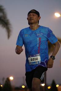 BIB: 6014
                            <button type="button" onclick="openModal(3224149)" class="btn btn-primary btn-sm float-right btn-popup" data-toggle="modal" data-target=".modal-high-quality">
                        <i class="fas fa-shopping-cart"></i> Add to Cart
                    </button>
                                            <button type="button" onclick="isThisMe(3224149, true)" class="btn btn-success btn-sm float-right btn-popup btn-isme hidden" data-toggle="tooltip" data-placement="bottom" title="นี่คือรูปของคุณใช่ไหม คลิกที่นี่เพื่อเอาเข้าอัลบั้ม">
                        <i class="fas fa-plus"></i> Add to album
                    </button>
                    <button type="button" onclick="isThisMe(3224149, false)" class="btn btn-warning btn-sm float-right btn-popup btn-isnotme hidden">
                        <i class="fas fa-ban"></i> Remove from album
                    </button>