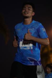 BIB: 
                            <button type="button" onclick="openModal(3226006)" class="btn btn-primary btn-sm float-right btn-popup" data-toggle="modal" data-target=".modal-high-quality">
                        <i class="fas fa-shopping-cart"></i> Add to Cart
                    </button>
                                            <button type="button" onclick="isThisMe(3226006, true)" class="btn btn-success btn-sm float-right btn-popup btn-isme hidden" data-toggle="tooltip" data-placement="bottom" title="นี่คือรูปของคุณใช่ไหม คลิกที่นี่เพื่อเอาเข้าอัลบั้ม">
                        <i class="fas fa-plus"></i> Add to album
                    </button>
                    <button type="button" onclick="isThisMe(3226006, false)" class="btn btn-warning btn-sm float-right btn-popup btn-isnotme hidden">
                        <i class="fas fa-ban"></i> Remove from album
                    </button>