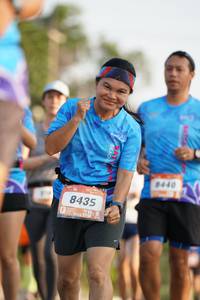 BIB: 8435
                            <button type="button" onclick="openModal(3215617)" class="btn btn-primary btn-sm float-right btn-popup" data-toggle="modal" data-target=".modal-high-quality">
                        <i class="fas fa-shopping-cart"></i> Add to Cart
                    </button>
                                            <button type="button" onclick="isThisMe(3215617, true)" class="btn btn-success btn-sm float-right btn-popup btn-isme hidden" data-toggle="tooltip" data-placement="bottom" title="นี่คือรูปของคุณใช่ไหม คลิกที่นี่เพื่อเอาเข้าอัลบั้ม">
                        <i class="fas fa-plus"></i> Add to album
                    </button>
                    <button type="button" onclick="isThisMe(3215617, false)" class="btn btn-warning btn-sm float-right btn-popup btn-isnotme hidden">
                        <i class="fas fa-ban"></i> Remove from album
                    </button>