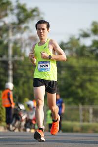 BIB: 6249
                            <button type="button" onclick="openModal(3211482)" class="btn btn-primary btn-sm float-right btn-popup" data-toggle="modal" data-target=".modal-high-quality">
                        <i class="fas fa-shopping-cart"></i> Add to Cart
                    </button>
                                            <button type="button" onclick="isThisMe(3211482, true)" class="btn btn-success btn-sm float-right btn-popup btn-isme hidden" data-toggle="tooltip" data-placement="bottom" title="นี่คือรูปของคุณใช่ไหม คลิกที่นี่เพื่อเอาเข้าอัลบั้ม">
                        <i class="fas fa-plus"></i> Add to album
                    </button>
                    <button type="button" onclick="isThisMe(3211482, false)" class="btn btn-warning btn-sm float-right btn-popup btn-isnotme hidden">
                        <i class="fas fa-ban"></i> Remove from album
                    </button>