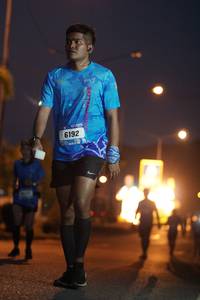 BIB: 6192
                            <button type="button" onclick="openModal(3225526)" class="btn btn-primary btn-sm float-right btn-popup" data-toggle="modal" data-target=".modal-high-quality">
                        <i class="fas fa-shopping-cart"></i> Add to Cart
                    </button>
                                            <button type="button" onclick="isThisMe(3225526, true)" class="btn btn-success btn-sm float-right btn-popup btn-isme hidden" data-toggle="tooltip" data-placement="bottom" title="นี่คือรูปของคุณใช่ไหม คลิกที่นี่เพื่อเอาเข้าอัลบั้ม">
                        <i class="fas fa-plus"></i> Add to album
                    </button>
                    <button type="button" onclick="isThisMe(3225526, false)" class="btn btn-warning btn-sm float-right btn-popup btn-isnotme hidden">
                        <i class="fas fa-ban"></i> Remove from album
                    </button>