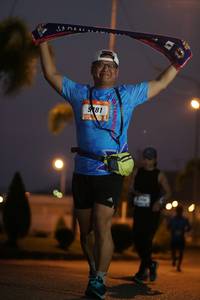 BIB: 
                            <button type="button" onclick="openModal(3224985)" class="btn btn-primary btn-sm float-right btn-popup" data-toggle="modal" data-target=".modal-high-quality">
                        <i class="fas fa-shopping-cart"></i> Add to Cart
                    </button>
                                            <button type="button" onclick="isThisMe(3224985, true)" class="btn btn-success btn-sm float-right btn-popup btn-isme hidden" data-toggle="tooltip" data-placement="bottom" title="นี่คือรูปของคุณใช่ไหม คลิกที่นี่เพื่อเอาเข้าอัลบั้ม">
                        <i class="fas fa-plus"></i> Add to album
                    </button>
                    <button type="button" onclick="isThisMe(3224985, false)" class="btn btn-warning btn-sm float-right btn-popup btn-isnotme hidden">
                        <i class="fas fa-ban"></i> Remove from album
                    </button>