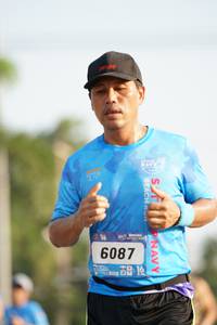 BIB: 6087
                            <button type="button" onclick="openModal(3212829)" class="btn btn-primary btn-sm float-right btn-popup" data-toggle="modal" data-target=".modal-high-quality">
                        <i class="fas fa-shopping-cart"></i> Add to Cart
                    </button>
                                            <button type="button" onclick="isThisMe(3212829, true)" class="btn btn-success btn-sm float-right btn-popup btn-isme hidden" data-toggle="tooltip" data-placement="bottom" title="นี่คือรูปของคุณใช่ไหม คลิกที่นี่เพื่อเอาเข้าอัลบั้ม">
                        <i class="fas fa-plus"></i> Add to album
                    </button>
                    <button type="button" onclick="isThisMe(3212829, false)" class="btn btn-warning btn-sm float-right btn-popup btn-isnotme hidden">
                        <i class="fas fa-ban"></i> Remove from album
                    </button>