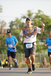 BIB: 6017
                            <button type="button" onclick="openModal(3212656)" class="btn btn-primary btn-sm float-right btn-popup" data-toggle="modal" data-target=".modal-high-quality">
                        <i class="fas fa-shopping-cart"></i> Add to Cart
                    </button>
                                            <button type="button" onclick="isThisMe(3212656, true)" class="btn btn-success btn-sm float-right btn-popup btn-isme hidden" data-toggle="tooltip" data-placement="bottom" title="นี่คือรูปของคุณใช่ไหม คลิกที่นี่เพื่อเอาเข้าอัลบั้ม">
                        <i class="fas fa-plus"></i> Add to album
                    </button>
                    <button type="button" onclick="isThisMe(3212656, false)" class="btn btn-warning btn-sm float-right btn-popup btn-isnotme hidden">
                        <i class="fas fa-ban"></i> Remove from album
                    </button>