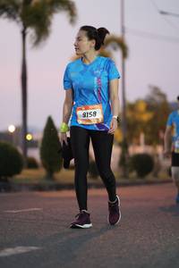 BIB: 
                            <button type="button" onclick="openModal(3223745)" class="btn btn-primary btn-sm float-right btn-popup" data-toggle="modal" data-target=".modal-high-quality">
                        <i class="fas fa-shopping-cart"></i> Add to Cart
                    </button>
                                            <button type="button" onclick="isThisMe(3223745, true)" class="btn btn-success btn-sm float-right btn-popup btn-isme hidden" data-toggle="tooltip" data-placement="bottom" title="นี่คือรูปของคุณใช่ไหม คลิกที่นี่เพื่อเอาเข้าอัลบั้ม">
                        <i class="fas fa-plus"></i> Add to album
                    </button>
                    <button type="button" onclick="isThisMe(3223745, false)" class="btn btn-warning btn-sm float-right btn-popup btn-isnotme hidden">
                        <i class="fas fa-ban"></i> Remove from album
                    </button>