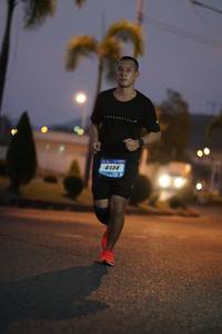 BIB: 6134
                            <button type="button" onclick="openModal(3224121)" class="btn btn-primary btn-sm float-right btn-popup" data-toggle="modal" data-target=".modal-high-quality">
                        <i class="fas fa-shopping-cart"></i> Add to Cart
                    </button>
                                            <button type="button" onclick="isThisMe(3224121, true)" class="btn btn-success btn-sm float-right btn-popup btn-isme hidden" data-toggle="tooltip" data-placement="bottom" title="นี่คือรูปของคุณใช่ไหม คลิกที่นี่เพื่อเอาเข้าอัลบั้ม">
                        <i class="fas fa-plus"></i> Add to album
                    </button>
                    <button type="button" onclick="isThisMe(3224121, false)" class="btn btn-warning btn-sm float-right btn-popup btn-isnotme hidden">
                        <i class="fas fa-ban"></i> Remove from album
                    </button>