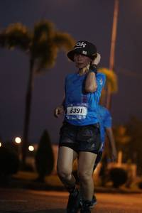 BIB: 6391
                            <button type="button" onclick="openModal(3225537)" class="btn btn-primary btn-sm float-right btn-popup" data-toggle="modal" data-target=".modal-high-quality">
                        <i class="fas fa-shopping-cart"></i> Add to Cart
                    </button>
                                            <button type="button" onclick="isThisMe(3225537, true)" class="btn btn-success btn-sm float-right btn-popup btn-isme hidden" data-toggle="tooltip" data-placement="bottom" title="นี่คือรูปของคุณใช่ไหม คลิกที่นี่เพื่อเอาเข้าอัลบั้ม">
                        <i class="fas fa-plus"></i> Add to album
                    </button>
                    <button type="button" onclick="isThisMe(3225537, false)" class="btn btn-warning btn-sm float-right btn-popup btn-isnotme hidden">
                        <i class="fas fa-ban"></i> Remove from album
                    </button>