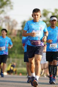 BIB: 6047
                            <button type="button" onclick="openModal(3213254)" class="btn btn-primary btn-sm float-right btn-popup" data-toggle="modal" data-target=".modal-high-quality">
                        <i class="fas fa-shopping-cart"></i> Add to Cart
                    </button>
                                            <button type="button" onclick="isThisMe(3213254, true)" class="btn btn-success btn-sm float-right btn-popup btn-isme hidden" data-toggle="tooltip" data-placement="bottom" title="นี่คือรูปของคุณใช่ไหม คลิกที่นี่เพื่อเอาเข้าอัลบั้ม">
                        <i class="fas fa-plus"></i> Add to album
                    </button>
                    <button type="button" onclick="isThisMe(3213254, false)" class="btn btn-warning btn-sm float-right btn-popup btn-isnotme hidden">
                        <i class="fas fa-ban"></i> Remove from album
                    </button>