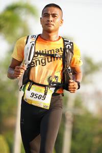 BIB: 9509
                            <button type="button" onclick="openModal(3215177)" class="btn btn-primary btn-sm float-right btn-popup" data-toggle="modal" data-target=".modal-high-quality">
                        <i class="fas fa-shopping-cart"></i> Add to Cart
                    </button>
                                            <button type="button" onclick="isThisMe(3215177, true)" class="btn btn-success btn-sm float-right btn-popup btn-isme hidden" data-toggle="tooltip" data-placement="bottom" title="นี่คือรูปของคุณใช่ไหม คลิกที่นี่เพื่อเอาเข้าอัลบั้ม">
                        <i class="fas fa-plus"></i> Add to album
                    </button>
                    <button type="button" onclick="isThisMe(3215177, false)" class="btn btn-warning btn-sm float-right btn-popup btn-isnotme hidden">
                        <i class="fas fa-ban"></i> Remove from album
                    </button>