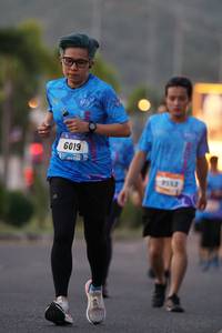 BIB: 6019
                            <button type="button" onclick="openModal(3223181)" class="btn btn-primary btn-sm float-right btn-popup" data-toggle="modal" data-target=".modal-high-quality">
                        <i class="fas fa-shopping-cart"></i> Add to Cart
                    </button>
                                            <button type="button" onclick="isThisMe(3223181, true)" class="btn btn-success btn-sm float-right btn-popup btn-isme hidden" data-toggle="tooltip" data-placement="bottom" title="นี่คือรูปของคุณใช่ไหม คลิกที่นี่เพื่อเอาเข้าอัลบั้ม">
                        <i class="fas fa-plus"></i> Add to album
                    </button>
                    <button type="button" onclick="isThisMe(3223181, false)" class="btn btn-warning btn-sm float-right btn-popup btn-isnotme hidden">
                        <i class="fas fa-ban"></i> Remove from album
                    </button>