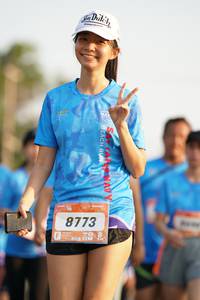 BIB: 8773, 
                            <button type="button" onclick="openModal(3216236)" class="btn btn-primary btn-sm float-right btn-popup" data-toggle="modal" data-target=".modal-high-quality">
                        <i class="fas fa-shopping-cart"></i> Add to Cart
                    </button>
                                            <button type="button" onclick="isThisMe(3216236, true)" class="btn btn-success btn-sm float-right btn-popup btn-isme hidden" data-toggle="tooltip" data-placement="bottom" title="นี่คือรูปของคุณใช่ไหม คลิกที่นี่เพื่อเอาเข้าอัลบั้ม">
                        <i class="fas fa-plus"></i> Add to album
                    </button>
                    <button type="button" onclick="isThisMe(3216236, false)" class="btn btn-warning btn-sm float-right btn-popup btn-isnotme hidden">
                        <i class="fas fa-ban"></i> Remove from album
                    </button>