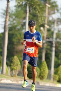 BIB: 8249
                            <button type="button" onclick="openModal(3214855)" class="btn btn-primary btn-sm float-right btn-popup" data-toggle="modal" data-target=".modal-high-quality">
                        <i class="fas fa-shopping-cart"></i> Add to Cart
                    </button>
                                            <button type="button" onclick="isThisMe(3214855, true)" class="btn btn-success btn-sm float-right btn-popup btn-isme hidden" data-toggle="tooltip" data-placement="bottom" title="นี่คือรูปของคุณใช่ไหม คลิกที่นี่เพื่อเอาเข้าอัลบั้ม">
                        <i class="fas fa-plus"></i> Add to album
                    </button>
                    <button type="button" onclick="isThisMe(3214855, false)" class="btn btn-warning btn-sm float-right btn-popup btn-isnotme hidden">
                        <i class="fas fa-ban"></i> Remove from album
                    </button>