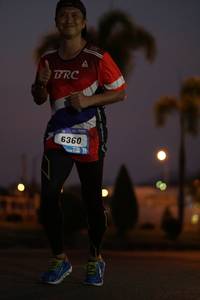 BIB: 6360
                            <button type="button" onclick="openModal(3224953)" class="btn btn-primary btn-sm float-right btn-popup" data-toggle="modal" data-target=".modal-high-quality">
                        <i class="fas fa-shopping-cart"></i> Add to Cart
                    </button>
                                            <button type="button" onclick="isThisMe(3224953, true)" class="btn btn-success btn-sm float-right btn-popup btn-isme hidden" data-toggle="tooltip" data-placement="bottom" title="นี่คือรูปของคุณใช่ไหม คลิกที่นี่เพื่อเอาเข้าอัลบั้ม">
                        <i class="fas fa-plus"></i> Add to album
                    </button>
                    <button type="button" onclick="isThisMe(3224953, false)" class="btn btn-warning btn-sm float-right btn-popup btn-isnotme hidden">
                        <i class="fas fa-ban"></i> Remove from album
                    </button>