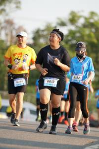 BIB: 6182, 6612, 6380
                            <button type="button" onclick="openModal(3214555)" class="btn btn-primary btn-sm float-right btn-popup" data-toggle="modal" data-target=".modal-high-quality">
                        <i class="fas fa-shopping-cart"></i> Add to Cart
                    </button>
                                            <button type="button" onclick="isThisMe(3214555, true)" class="btn btn-success btn-sm float-right btn-popup btn-isme hidden" data-toggle="tooltip" data-placement="bottom" title="นี่คือรูปของคุณใช่ไหม คลิกที่นี่เพื่อเอาเข้าอัลบั้ม">
                        <i class="fas fa-plus"></i> Add to album
                    </button>
                    <button type="button" onclick="isThisMe(3214555, false)" class="btn btn-warning btn-sm float-right btn-popup btn-isnotme hidden">
                        <i class="fas fa-ban"></i> Remove from album
                    </button>