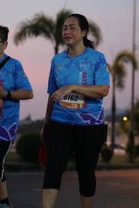 BIB: 816
                            <button type="button" onclick="openModal(3223712)" class="btn btn-primary btn-sm float-right btn-popup" data-toggle="modal" data-target=".modal-high-quality">
                        <i class="fas fa-shopping-cart"></i> Add to Cart
                    </button>
                                            <button type="button" onclick="isThisMe(3223712, true)" class="btn btn-success btn-sm float-right btn-popup btn-isme hidden" data-toggle="tooltip" data-placement="bottom" title="นี่คือรูปของคุณใช่ไหม คลิกที่นี่เพื่อเอาเข้าอัลบั้ม">
                        <i class="fas fa-plus"></i> Add to album
                    </button>
                    <button type="button" onclick="isThisMe(3223712, false)" class="btn btn-warning btn-sm float-right btn-popup btn-isnotme hidden">
                        <i class="fas fa-ban"></i> Remove from album
                    </button>