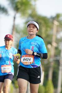 BIB: 8424
                            <button type="button" onclick="openModal(3215105)" class="btn btn-primary btn-sm float-right btn-popup" data-toggle="modal" data-target=".modal-high-quality">
                        <i class="fas fa-shopping-cart"></i> Add to Cart
                    </button>
                                            <button type="button" onclick="isThisMe(3215105, true)" class="btn btn-success btn-sm float-right btn-popup btn-isme hidden" data-toggle="tooltip" data-placement="bottom" title="นี่คือรูปของคุณใช่ไหม คลิกที่นี่เพื่อเอาเข้าอัลบั้ม">
                        <i class="fas fa-plus"></i> Add to album
                    </button>
                    <button type="button" onclick="isThisMe(3215105, false)" class="btn btn-warning btn-sm float-right btn-popup btn-isnotme hidden">
                        <i class="fas fa-ban"></i> Remove from album
                    </button>