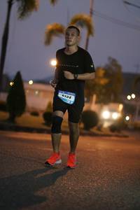 BIB: 6134
                            <button type="button" onclick="openModal(3224114)" class="btn btn-primary btn-sm float-right btn-popup" data-toggle="modal" data-target=".modal-high-quality">
                        <i class="fas fa-shopping-cart"></i> Add to Cart
                    </button>
                                            <button type="button" onclick="isThisMe(3224114, true)" class="btn btn-success btn-sm float-right btn-popup btn-isme hidden" data-toggle="tooltip" data-placement="bottom" title="นี่คือรูปของคุณใช่ไหม คลิกที่นี่เพื่อเอาเข้าอัลบั้ม">
                        <i class="fas fa-plus"></i> Add to album
                    </button>
                    <button type="button" onclick="isThisMe(3224114, false)" class="btn btn-warning btn-sm float-right btn-popup btn-isnotme hidden">
                        <i class="fas fa-ban"></i> Remove from album
                    </button>