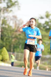 BIB: 9262, 
                            <button type="button" onclick="openModal(3215066)" class="btn btn-primary btn-sm float-right btn-popup" data-toggle="modal" data-target=".modal-high-quality">
                        <i class="fas fa-shopping-cart"></i> Add to Cart
                    </button>
                                            <button type="button" onclick="isThisMe(3215066, true)" class="btn btn-success btn-sm float-right btn-popup btn-isme hidden" data-toggle="tooltip" data-placement="bottom" title="นี่คือรูปของคุณใช่ไหม คลิกที่นี่เพื่อเอาเข้าอัลบั้ม">
                        <i class="fas fa-plus"></i> Add to album
                    </button>
                    <button type="button" onclick="isThisMe(3215066, false)" class="btn btn-warning btn-sm float-right btn-popup btn-isnotme hidden">
                        <i class="fas fa-ban"></i> Remove from album
                    </button>