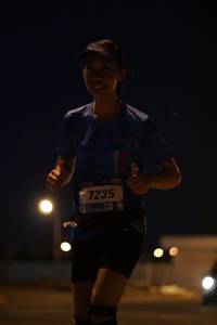 BIB: 7235
                            <button type="button" onclick="openModal(3226065)" class="btn btn-primary btn-sm float-right btn-popup" data-toggle="modal" data-target=".modal-high-quality">
                        <i class="fas fa-shopping-cart"></i> Add to Cart
                    </button>
                                            <button type="button" onclick="isThisMe(3226065, true)" class="btn btn-success btn-sm float-right btn-popup btn-isme hidden" data-toggle="tooltip" data-placement="bottom" title="นี่คือรูปของคุณใช่ไหม คลิกที่นี่เพื่อเอาเข้าอัลบั้ม">
                        <i class="fas fa-plus"></i> Add to album
                    </button>
                    <button type="button" onclick="isThisMe(3226065, false)" class="btn btn-warning btn-sm float-right btn-popup btn-isnotme hidden">
                        <i class="fas fa-ban"></i> Remove from album
                    </button>