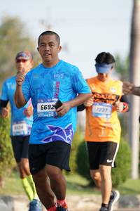 BIB: 669, 7231
                            <button type="button" onclick="openModal(3213549)" class="btn btn-primary btn-sm float-right btn-popup" data-toggle="modal" data-target=".modal-high-quality">
                        <i class="fas fa-shopping-cart"></i> Add to Cart
                    </button>
                                            <button type="button" onclick="isThisMe(3213549, true)" class="btn btn-success btn-sm float-right btn-popup btn-isme hidden" data-toggle="tooltip" data-placement="bottom" title="นี่คือรูปของคุณใช่ไหม คลิกที่นี่เพื่อเอาเข้าอัลบั้ม">
                        <i class="fas fa-plus"></i> Add to album
                    </button>
                    <button type="button" onclick="isThisMe(3213549, false)" class="btn btn-warning btn-sm float-right btn-popup btn-isnotme hidden">
                        <i class="fas fa-ban"></i> Remove from album
                    </button>