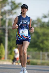 BIB: 6911
                            <button type="button" onclick="openModal(3211859)" class="btn btn-primary btn-sm float-right btn-popup" data-toggle="modal" data-target=".modal-high-quality">
                        <i class="fas fa-shopping-cart"></i> Add to Cart
                    </button>
                                            <button type="button" onclick="isThisMe(3211859, true)" class="btn btn-success btn-sm float-right btn-popup btn-isme hidden" data-toggle="tooltip" data-placement="bottom" title="นี่คือรูปของคุณใช่ไหม คลิกที่นี่เพื่อเอาเข้าอัลบั้ม">
                        <i class="fas fa-plus"></i> Add to album
                    </button>
                    <button type="button" onclick="isThisMe(3211859, false)" class="btn btn-warning btn-sm float-right btn-popup btn-isnotme hidden">
                        <i class="fas fa-ban"></i> Remove from album
                    </button>