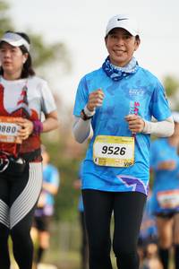 BIB: 880, 9526
                            <button type="button" onclick="openModal(3215341)" class="btn btn-primary btn-sm float-right btn-popup" data-toggle="modal" data-target=".modal-high-quality">
                        <i class="fas fa-shopping-cart"></i> Add to Cart
                    </button>
                                            <button type="button" onclick="isThisMe(3215341, true)" class="btn btn-success btn-sm float-right btn-popup btn-isme hidden" data-toggle="tooltip" data-placement="bottom" title="นี่คือรูปของคุณใช่ไหม คลิกที่นี่เพื่อเอาเข้าอัลบั้ม">
                        <i class="fas fa-plus"></i> Add to album
                    </button>
                    <button type="button" onclick="isThisMe(3215341, false)" class="btn btn-warning btn-sm float-right btn-popup btn-isnotme hidden">
                        <i class="fas fa-ban"></i> Remove from album
                    </button>