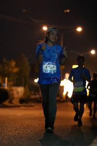 BIB: 067
                            <button type="button" onclick="openModal(3225932)" class="btn btn-primary btn-sm float-right btn-popup" data-toggle="modal" data-target=".modal-high-quality">
                        <i class="fas fa-shopping-cart"></i> Add to Cart
                    </button>
                                            <button type="button" onclick="isThisMe(3225932, true)" class="btn btn-success btn-sm float-right btn-popup btn-isme hidden" data-toggle="tooltip" data-placement="bottom" title="นี่คือรูปของคุณใช่ไหม คลิกที่นี่เพื่อเอาเข้าอัลบั้ม">
                        <i class="fas fa-plus"></i> Add to album
                    </button>
                    <button type="button" onclick="isThisMe(3225932, false)" class="btn btn-warning btn-sm float-right btn-popup btn-isnotme hidden">
                        <i class="fas fa-ban"></i> Remove from album
                    </button>