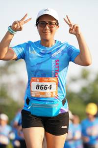 BIB: 
                            <button type="button" onclick="openModal(3215706)" class="btn btn-primary btn-sm float-right btn-popup" data-toggle="modal" data-target=".modal-high-quality">
                        <i class="fas fa-shopping-cart"></i> Add to Cart
                    </button>
                                            <button type="button" onclick="isThisMe(3215706, true)" class="btn btn-success btn-sm float-right btn-popup btn-isme hidden" data-toggle="tooltip" data-placement="bottom" title="นี่คือรูปของคุณใช่ไหม คลิกที่นี่เพื่อเอาเข้าอัลบั้ม">
                        <i class="fas fa-plus"></i> Add to album
                    </button>
                    <button type="button" onclick="isThisMe(3215706, false)" class="btn btn-warning btn-sm float-right btn-popup btn-isnotme hidden">
                        <i class="fas fa-ban"></i> Remove from album
                    </button>